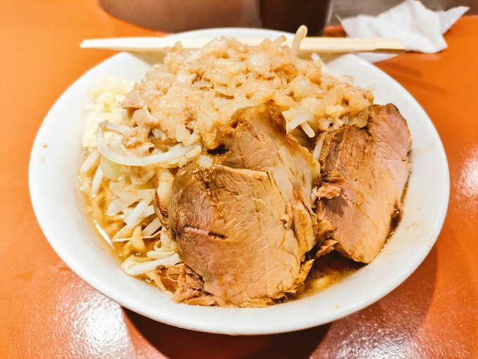 余計なものなど無いよね

Unnnn!!! 