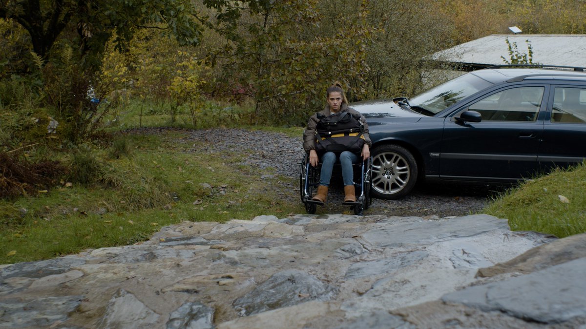 Screen International tweet media