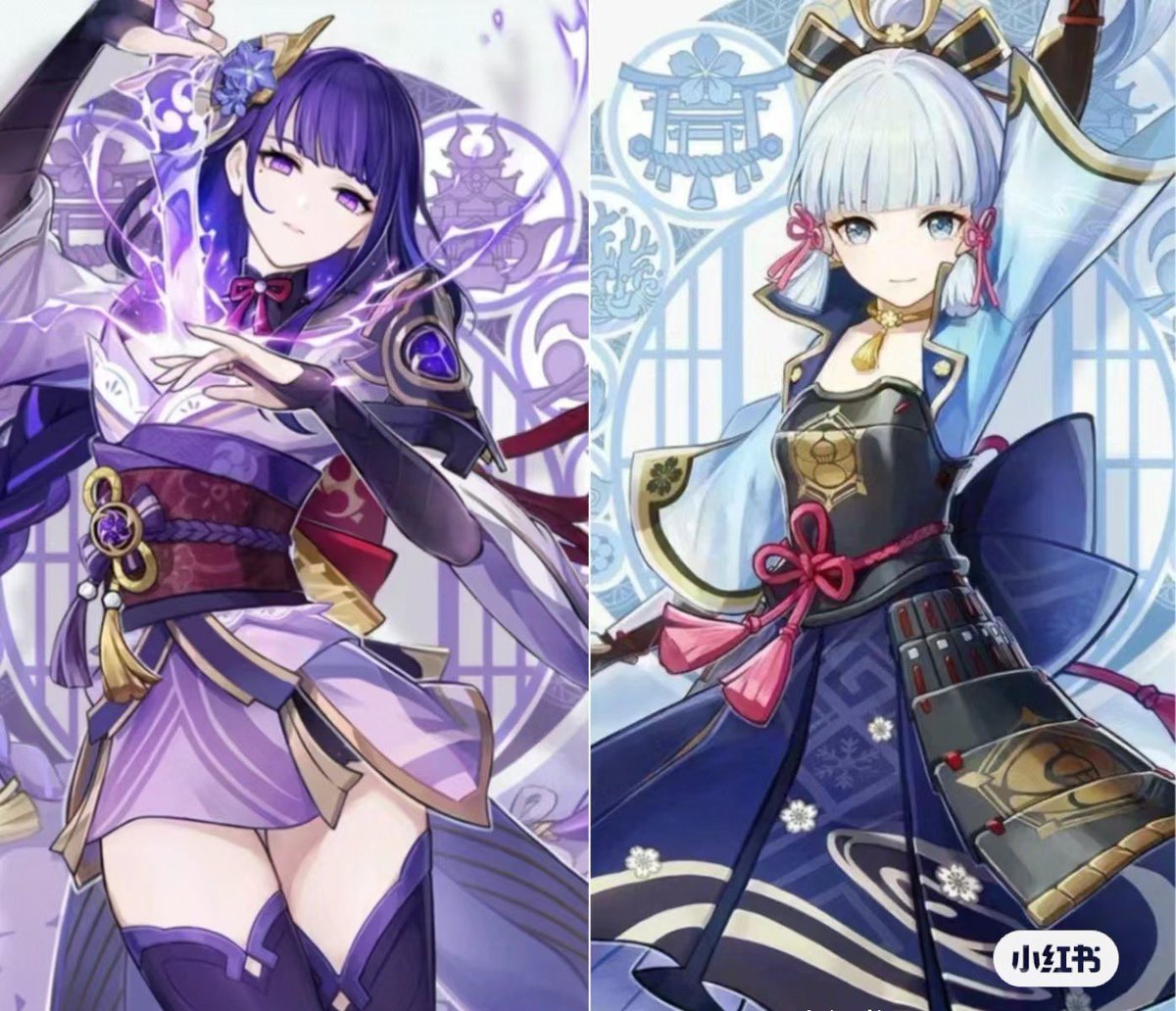 福利姬小五脸不圆Plus分享的黄推图片1 - 网红私拍内容