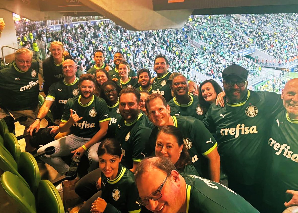 ARrow Center for Justice Reform tweet media