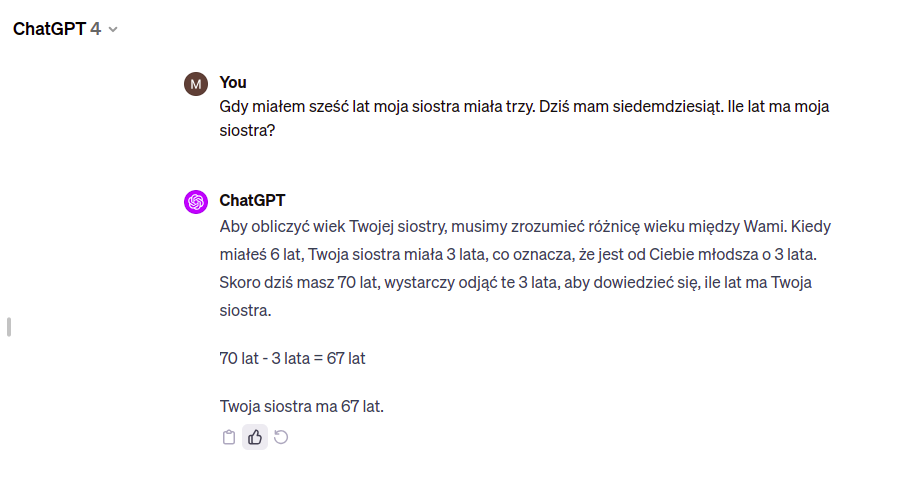 Marcin Klauza tweet media