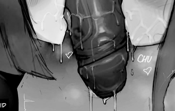 BadEndH3aler's tweet photo. Shes got a few friends who would probably be willing to share with her ...

If not, she did find a few duplication potions in the lost and found! https://t.co/7594UBHr27