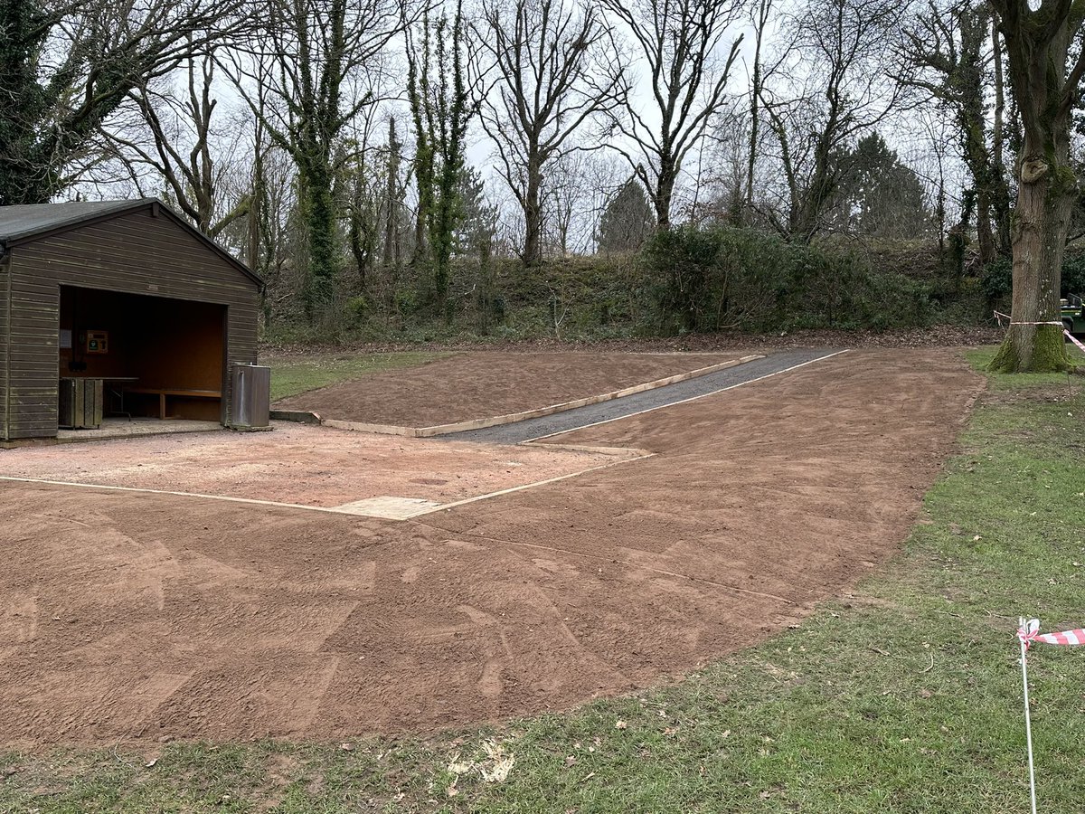 Stuart Langhorn tweet media