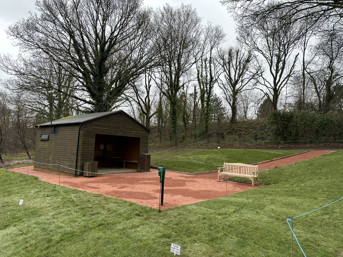 Stuart Langhorn tweet media