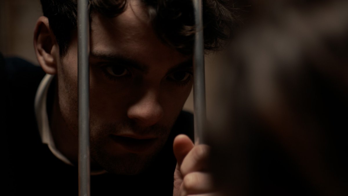 Screen International tweet media