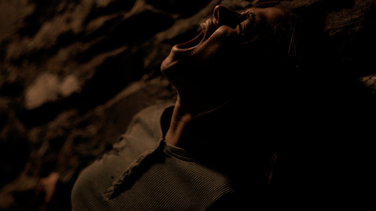 UK horror ‘Purgatory’ wraps Wales shoot, releases first images (exclusive)

The film is directed by Natalie Kennedy and produced by Rebecca-Clare Evans: t.ly/UT4M0