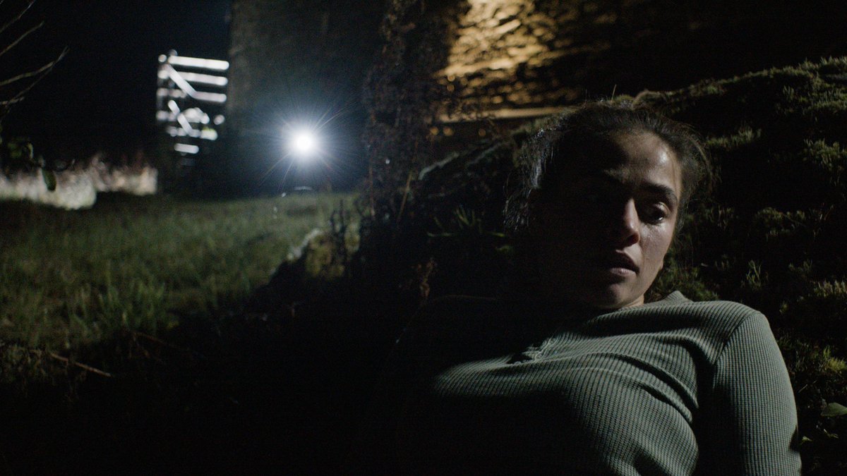 Screen International tweet media