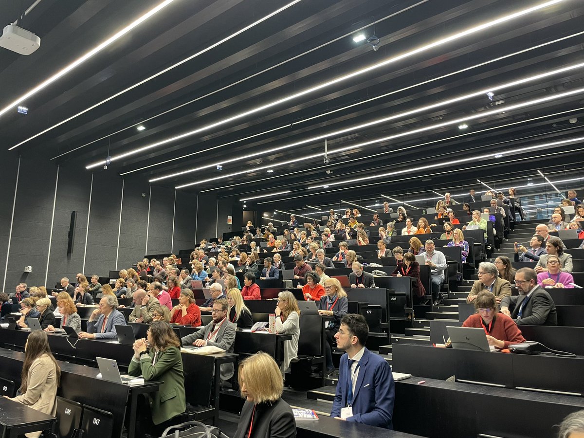 CampusFrance tweet picture