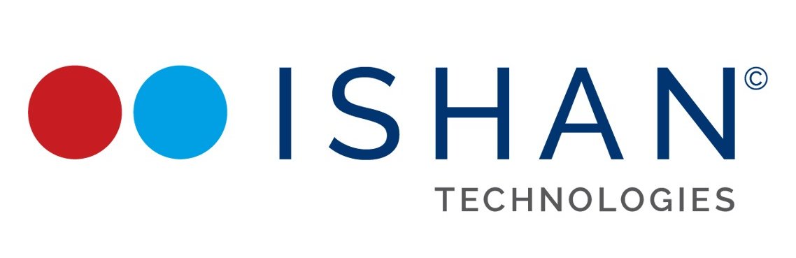 #IshanTechnologies Wins Coveted CIO CHOICE 2024 Award in #Telecom Carrier Leased Lines for Large Enterprises

@ishanitech #CIOCHOICE2024Award #CIOCHOICE

businesswireindia.com/ishan-technolo…