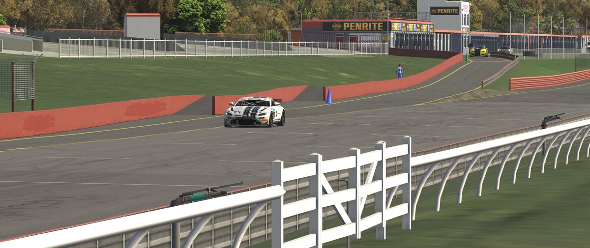 Gaming_Beard tweet media