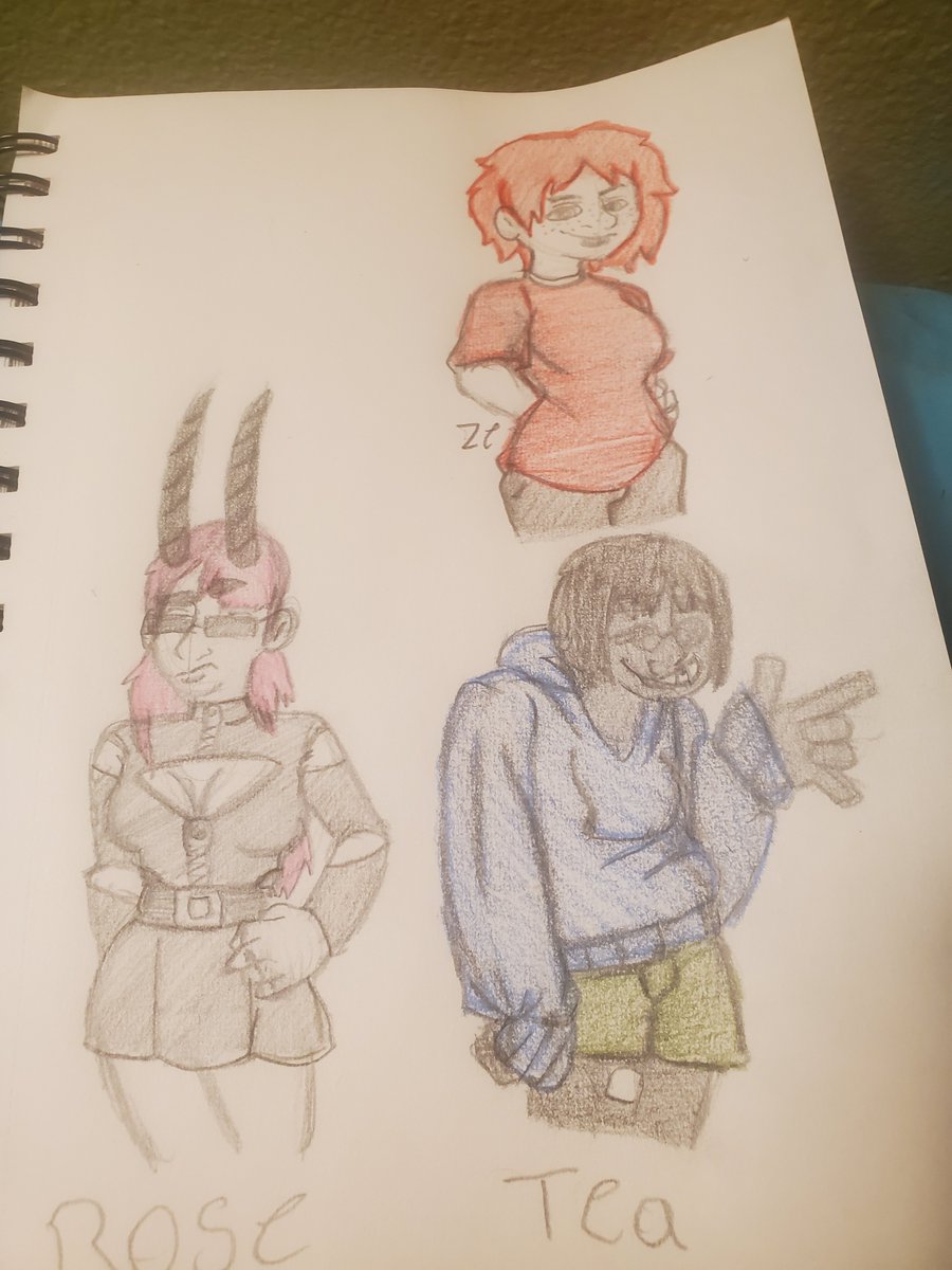 The Creator 🔞 I Take Requests🦋 tweet media