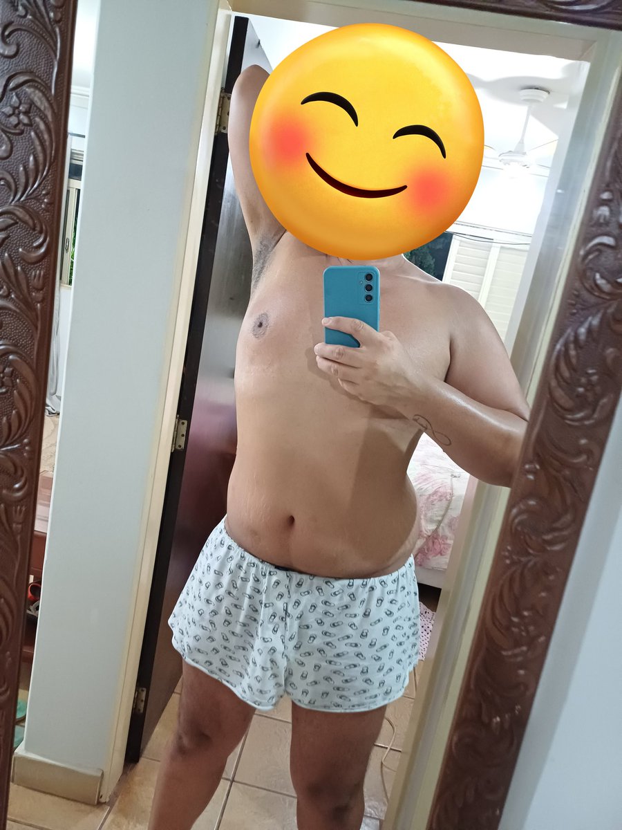 Thiago27440287's tweet photo. Bom dia!!!
#puto #rpsp #rpgay #rp #gaylokal #gaysolo #HunterXHunter #putaria @huntersexclub #passivo #passivo #gordinho #bear #gostoso #putogay #gaybear https://t.co/MnPfhYDXlU