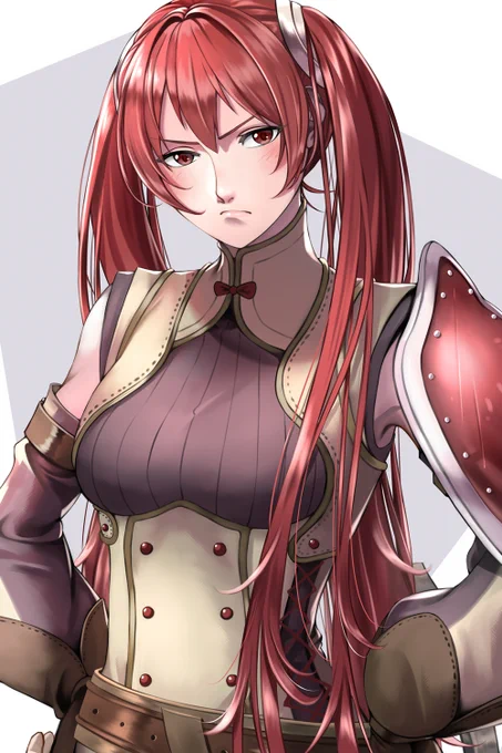 セレナ 