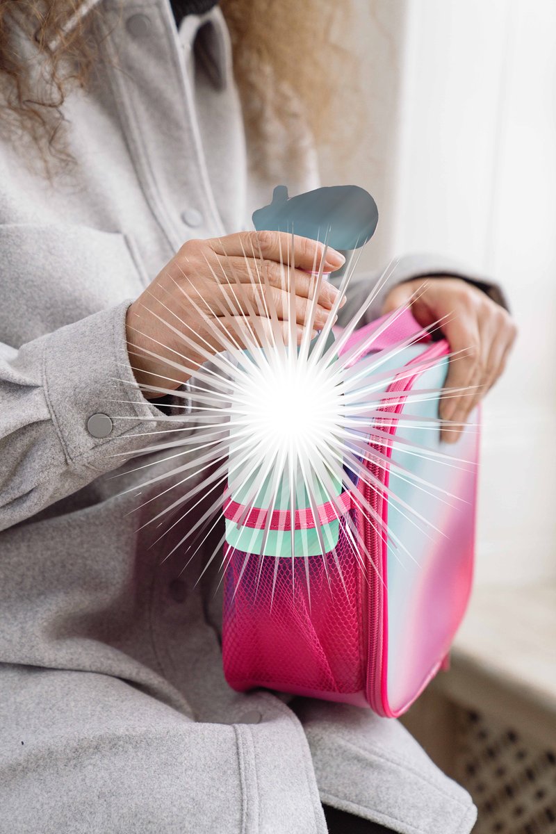 When there's something new on the horizon it just makes things better, right? 👀

Guesses are welcome! The only clue is your kids are going to love it and we know you will too! Not keeping it a secret for much longer - Stay tuned! 🤫😍