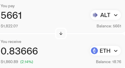 received $ALT airdrop x.com/allt_layer/sta…