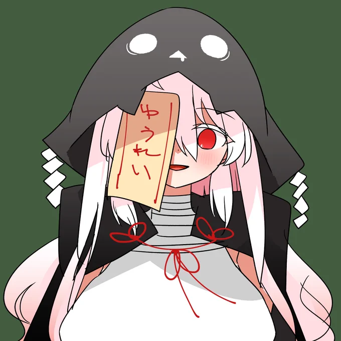 新しい扉絵です#ホテ絵 