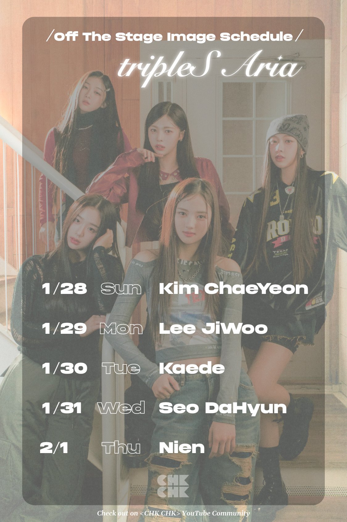 GErnemfbEAAnfQD?format=jpg&name=large