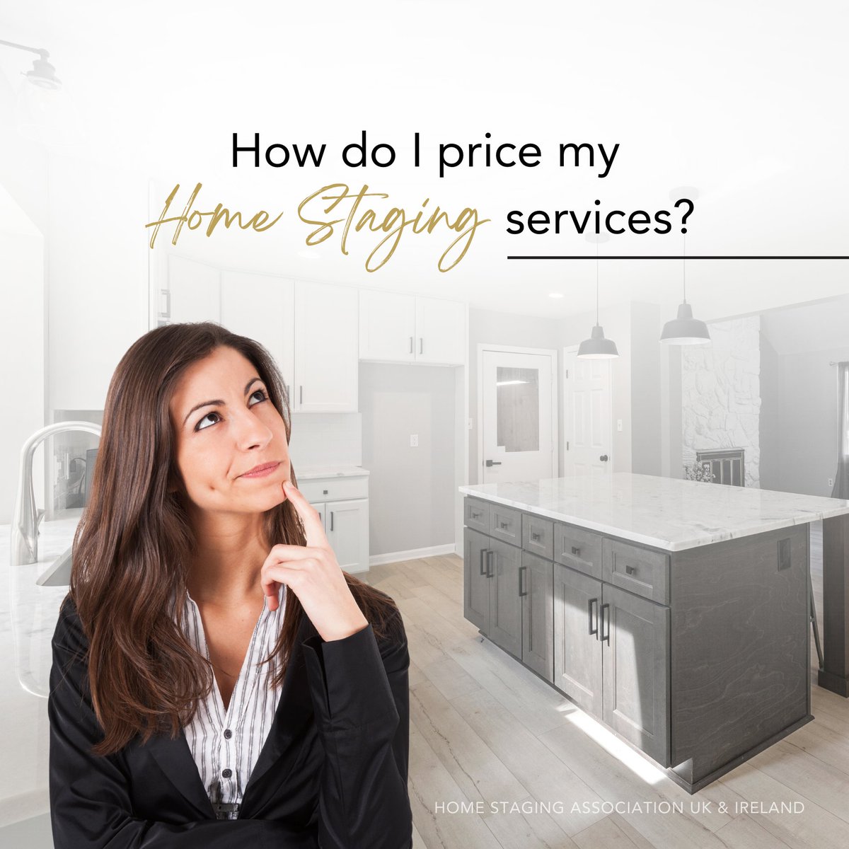 Ready to transform your pricing game? Enrol in the Pricing Lab for Home Stagers™ today and step into a world where your fees match your value. Click here to learn more: zurl.co/NBfY 

#pricingstrategies #pricingmistakes #stagingstudio #hsauk