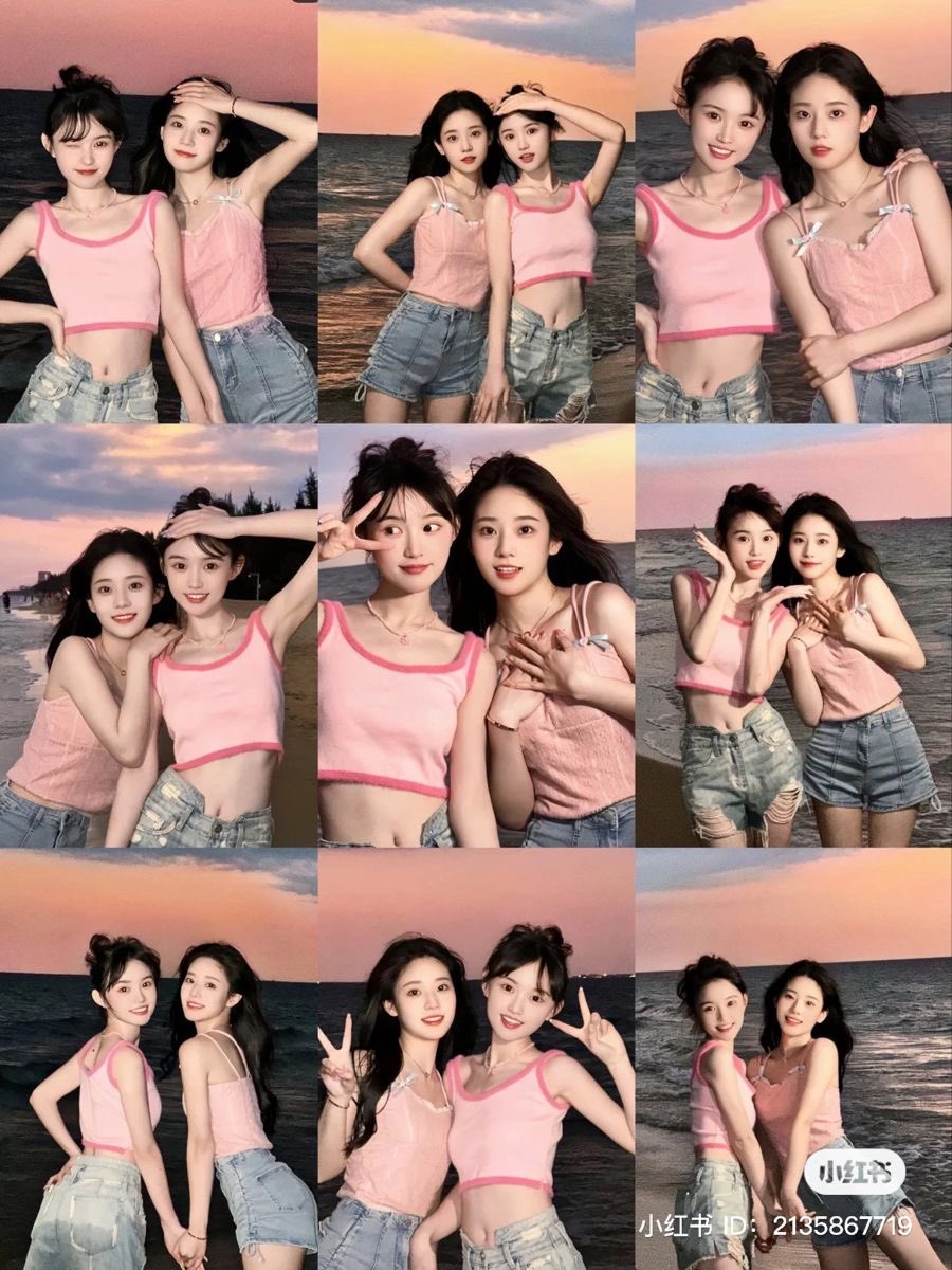 b55fq's tweet photo. 友達と撮りたい写真集📸🎀 https://t.co/Qu9TgpLz1H