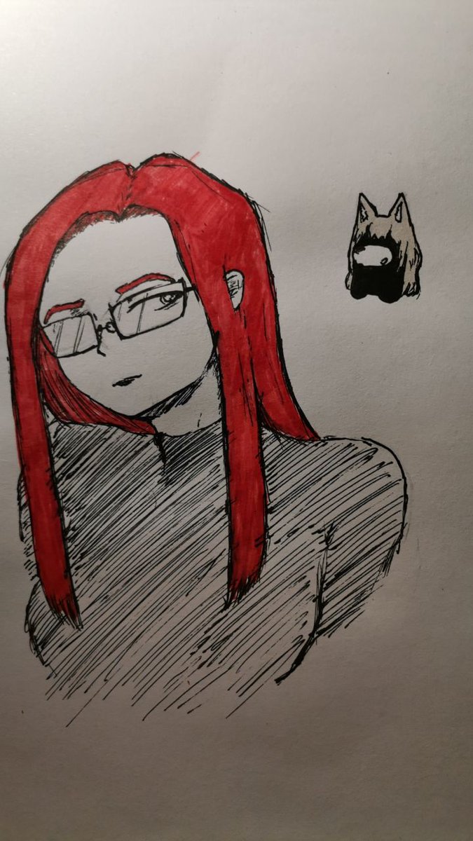 And_non_'s tweet photo. https://t.co/NaxRmdIFLW