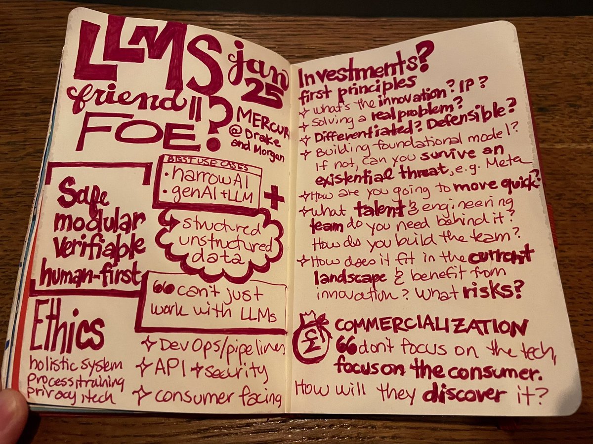 Corey Leigh Latislaw 💄 tweet media