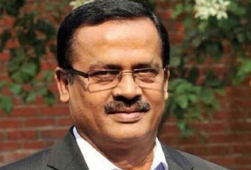 thebarta's tweet image. জার্মানির উদ্দেশে ঢাকা ছাড়লেন পাটমন্ত্রী dlvr.it/T1rv6V