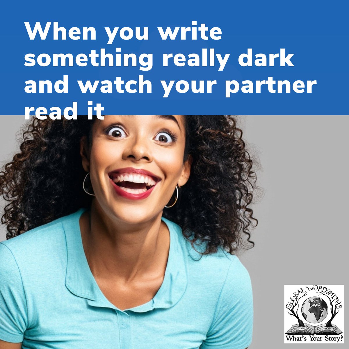Vic Villasenor (@redpeneditor21) on Twitter photo As @robynnyx gets ready to release her new sapphic thriller, Dead Ringer, this feels exactly right. As @robynnyx gets ready to release her new sapphic thriller, Dead Ringer, this feels exactly right.