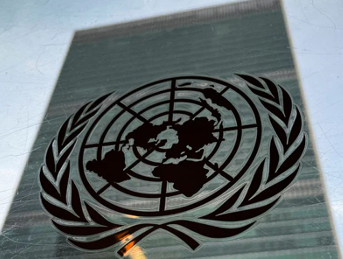 thebarta's tweet image. বাংলাদেশে মানবাধিকার ও আইনের শাসনের বিপজ্জনক অবক্ষয় ঘটেছে: জাতিসংঘ dlvr.it/T1rv86