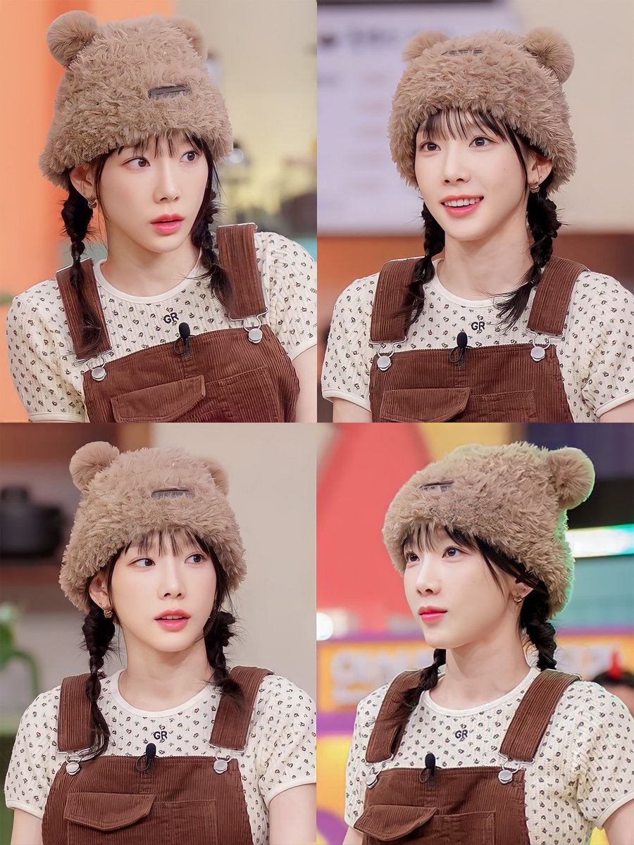 SStaeng9's tweet photo. 🧸🤎
🤎🤎 https://t.co/qg404FoAEv