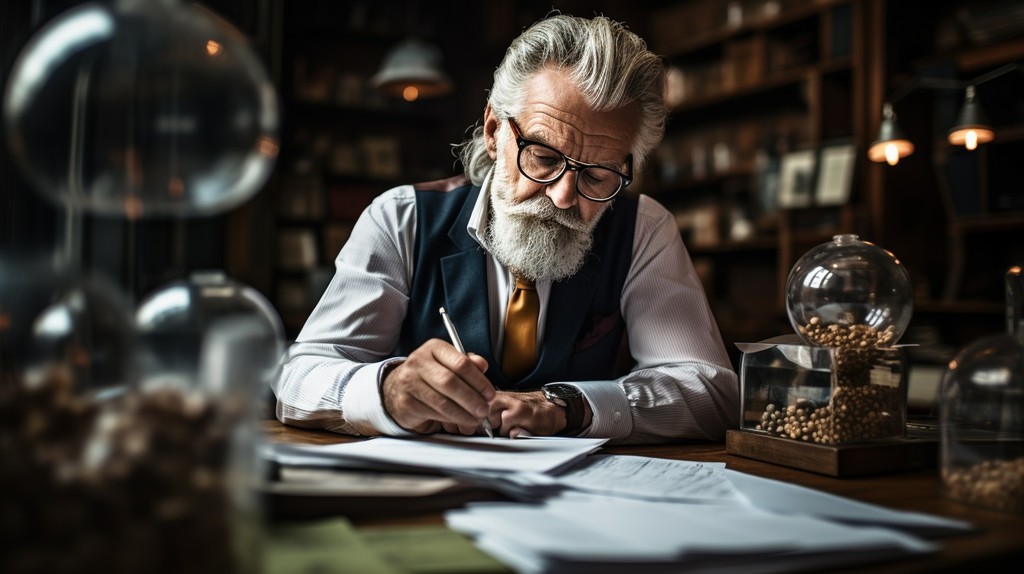 wisepreneurs's tweet image. The Five-Line Model can provide a foundation for understanding business finances.

Read the full article: Charting a Business Path
▸ lttr.ai/ANiod

#wisepreneurs #freelance #BusinessFundamentals