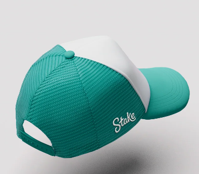 doji___cat's tweet photo. it came to my attention that many do not realize that the official anita max $wynn hats have been released in partnership with https://t.co/dLqLdETXfu, the biggest crypto betting platform in existence, and they will be marketing @drake's alter ego as their meme all bullrun long. https://t.co/jxssiRlEDl