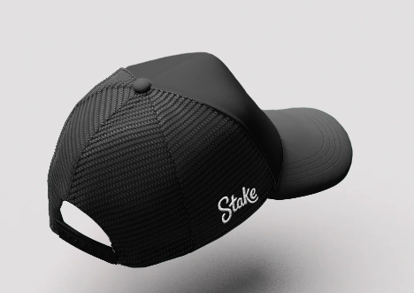 doji___cat's tweet photo. it came to my attention that many do not realize that the official anita max $wynn hats have been released in partnership with https://t.co/dLqLdETXfu, the biggest crypto betting platform in existence, and they will be marketing @drake's alter ego as their meme all bullrun long. https://t.co/jxssiRlEDl