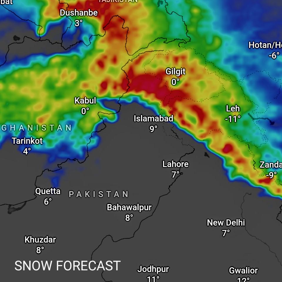 WeatherWalay tweet media