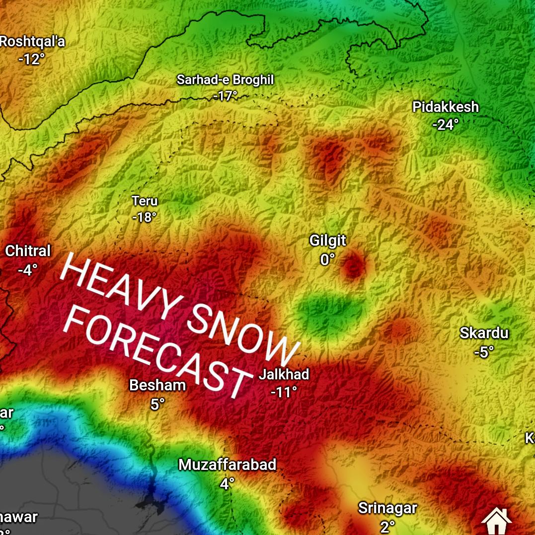 WeatherWalay tweet media