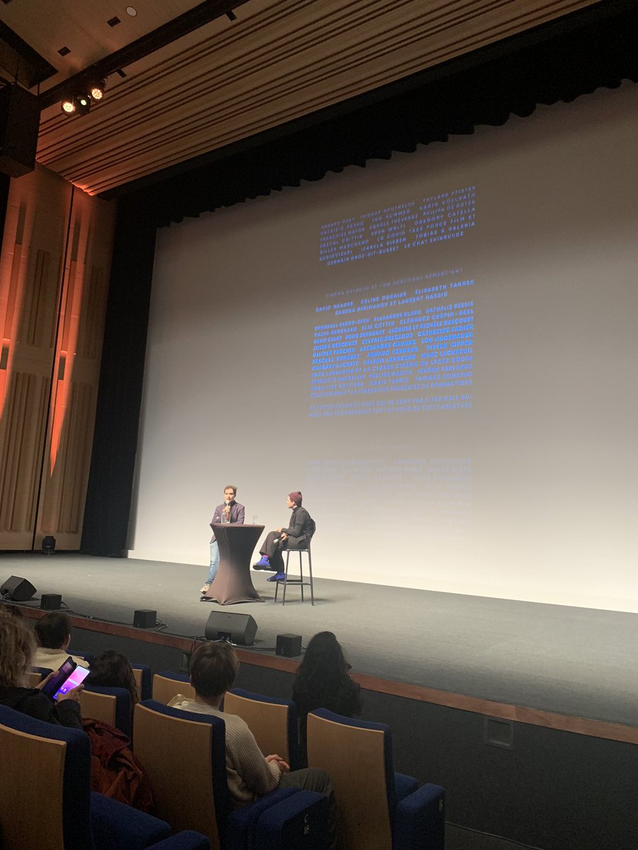 Option Cinéma PV tweet media