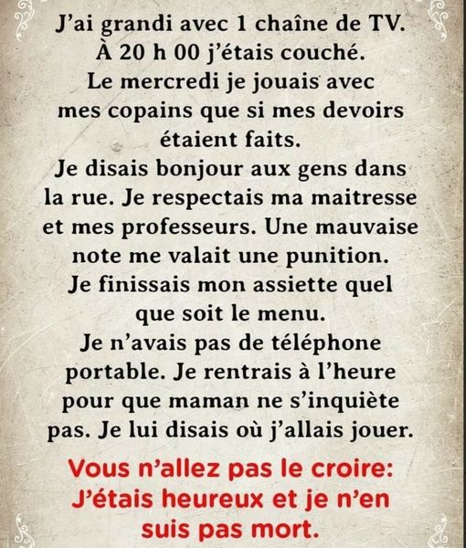 luckasdelille59's tweet photo. et oui c'était comme ça 😎 https://t.co/RUSrVCbLdI