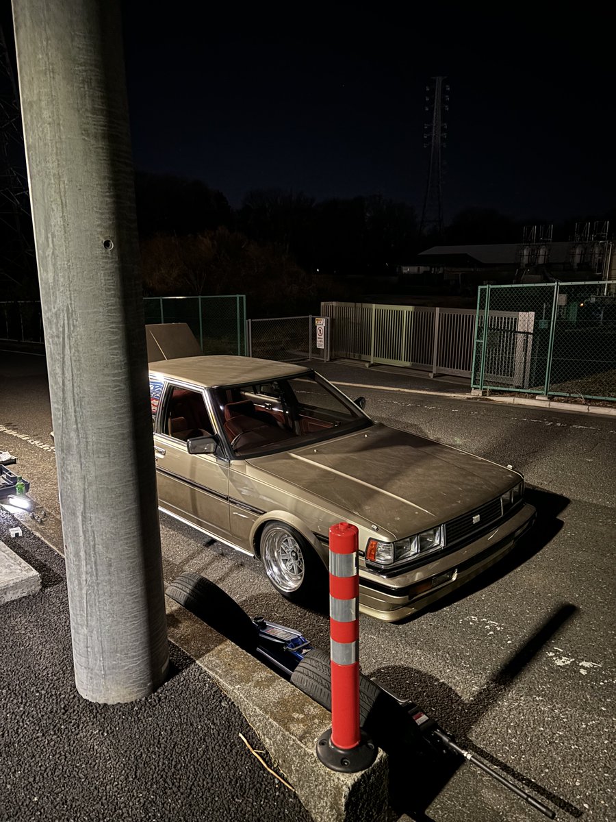 山田 (@yamadagx_) / Posts / X