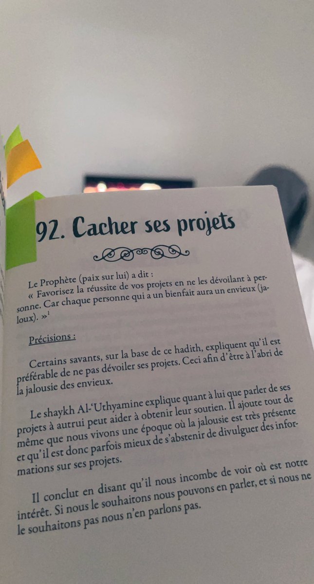 tunitounss's tweet photo. Cacher ses projets https://t.co/pn8Vn6GVrN