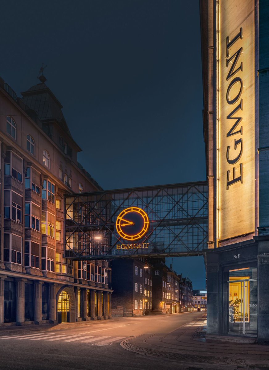 Egmont, by the talented <a href="/JacobSurland/">Jacob Surland</a>. To see more work visit hubs.ly/Q02hG_Fm0 #ProtectedbyPixsy #FeaturePhotographer