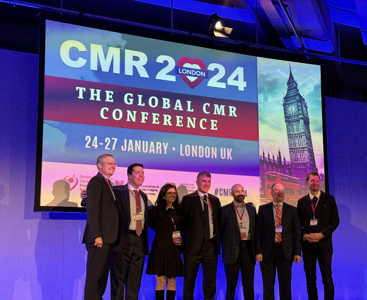 Ivan Lechner (@lechner_i) on Twitter photo <a href="/ReinstadlerSJ/">Sebastian J Reinstadler</a> presented the results of our TAVR-CMR Trial at #CMR2024! Dive into the details here: ahajournals.org/doi/10.1161/CI… #TAVRCMR #whyCMR <a href="/CT_Tiller/">Christina Tiller</a> <a href="/HolzknechtM/">Magdalena Holzknecht</a> @imed_tweets <a href="/CircAHA/">Circulation</a> <a href="/ReinstadlerSJ/">Sebastian J Reinstadler</a> presented the results of our TAVR-CMR Trial at #CMR2024! Dive into the details here: ahajournals.org/doi/10.1161/CI… #TAVRCMR #whyCMR <a href="/CT_Tiller/">Christina Tiller</a> <a href="/HolzknechtM/">Magdalena Holzknecht</a> @imed_tweets <a href="/CircAHA/">Circulation</a>