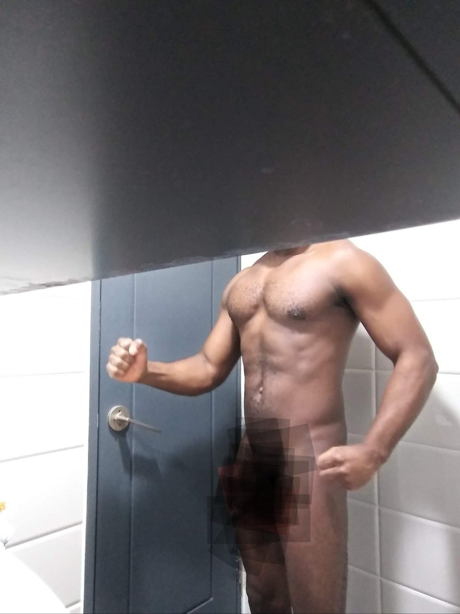 수원 흑인 만날분 180 85 근육질
도구 20넘습니다