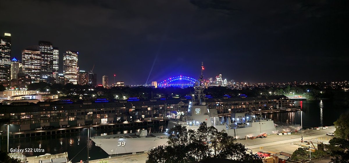 LeviSan83123744's tweet photo. Australia Day! 

#australiaday https://t.co/ISBbaAdvHV