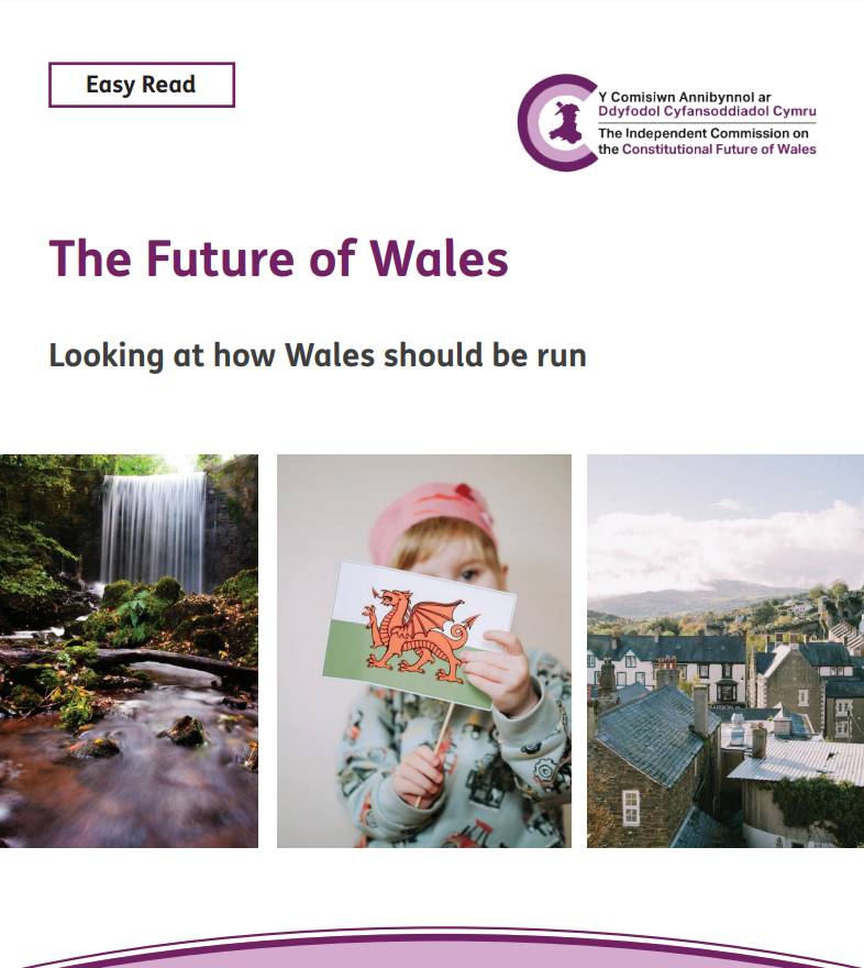 If you find this topic complicated, we have created an easy to understand version of our final report👇
useyourvoice.wales/30309/widgets/…]
#ShapingOurNation