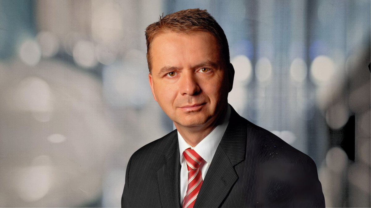 CzechInvest_CZ tweet media