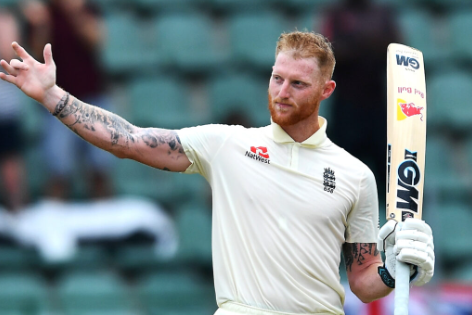 DrinksBreak19's tweet photo. England has lost all 3 of their reviews inside 14 overs. Get ready for a long day tomorrow.

#INDvsENG #joeroot #bairstrow #TestCricket #bazball #AUSvsWI #HritikRoshan #DeepikaPadukone #FighterFirstDayFirstShow #MiraRoadRiots #jaiswal #BabarAzam𓃵 #MalaikottaiVaaliban #AnimalOnNetflix #jaisball #IncreaseRailwayALPTechnician