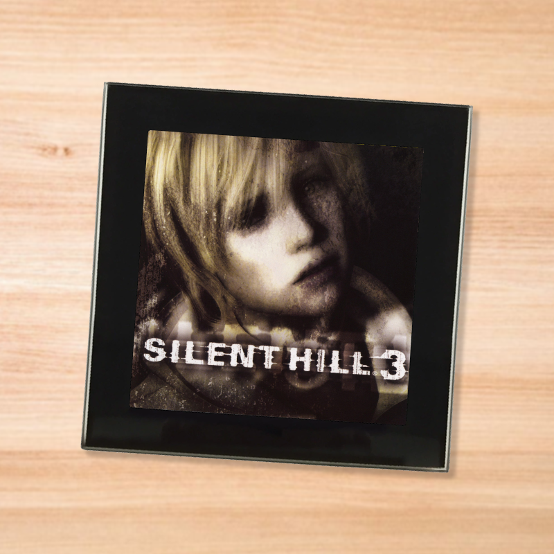 MagnetPlanetUK's tweet photo. This month marks 25 years since the launch of the original #SilentHill. Which is your favourite game from the series? And why is it Silent Hill 2?

Showcase your passion here:
🛒https://t.co/gaEQSIYC5W https://t.co/yVl5uMYQH0