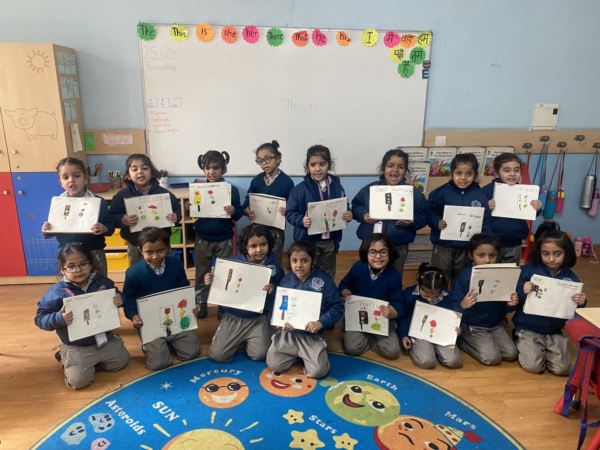 Vartika Yadav (@vartikay1996) on Twitter photo โEvery problem is like a red signal, if you wait for sometime, it will turn into greenโ. Our little Ahlconites here learned a valuable lesson on traffic lights through a brief discussion and poster making in the class. <a href="/ShandilyaPooja/">Pooja Shandilya</a> <a href="/y_sanjay/">Sanjay Yadav</a> <a href="/pntduggal/">PUNEET DUGGAL</a> <a href="/ashokkp/">Ashok Pandey</a> <a href="/Hemab20/">Hema</a> โEvery problem is like a red signal, if you wait for sometime, it will turn into greenโ. Our little Ahlconites here learned a valuable lesson on traffic lights through a brief discussion and poster making in the class. <a href="/ShandilyaPooja/">Pooja Shandilya</a> <a href="/y_sanjay/">Sanjay Yadav</a> <a href="/pntduggal/">PUNEET DUGGAL</a> <a href="/ashokkp/">Ashok Pandey</a> <a href="/Hemab20/">Hema</a>