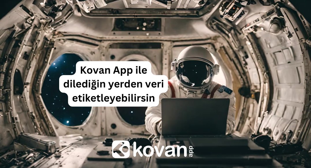 AppKovan's tweet photo. Dilediğin yerden Kovan App’i kullanabilirsin derken ciddiydik.

Sen genelde Kovan App’i nerede kullanıyorsun? https://t.co/esZtYU8O98