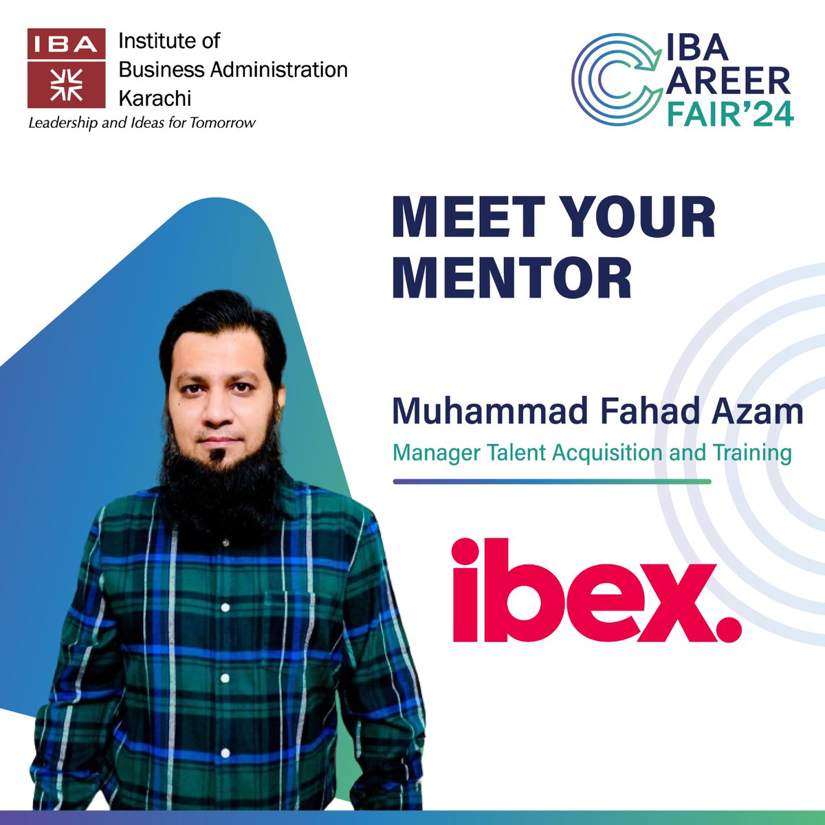 IBACDC tweet media