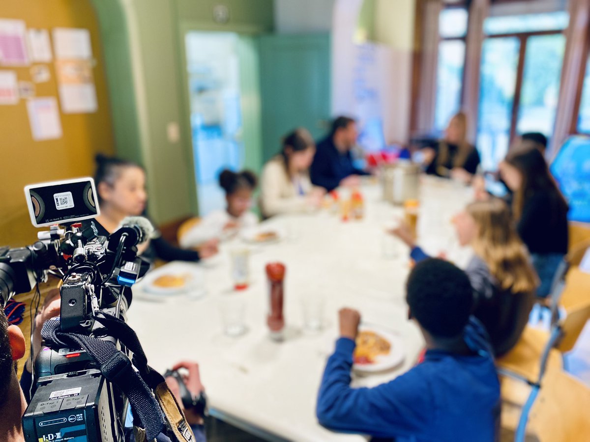 Jeugdhulp tweet media